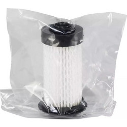 Φίλτρο Νερού Επιβίωσης Katadyn Replacement Vario Water Filter KT8014933