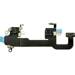 Κεραία Wi-Fi SPIPXS-0009 για iPhone XS