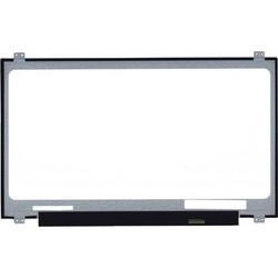INNOLUX οθόνη N140BGE-L33 14" HD, matte, 40 pin δεξιά
