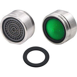 BRUNO φίλτρο ρουξουνιού AERATOR-0001 για M11569/M31569/SF11019HCP