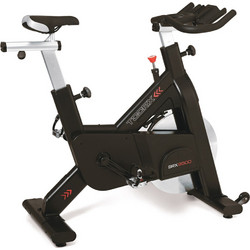 Toorx SRX-9500 Ποδήλατο Spinning Μαγνητικό