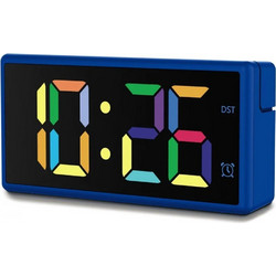 Hama Ibiza 222209