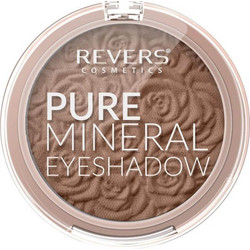 Revers Mineral Pure Matte Eyeshadow 10