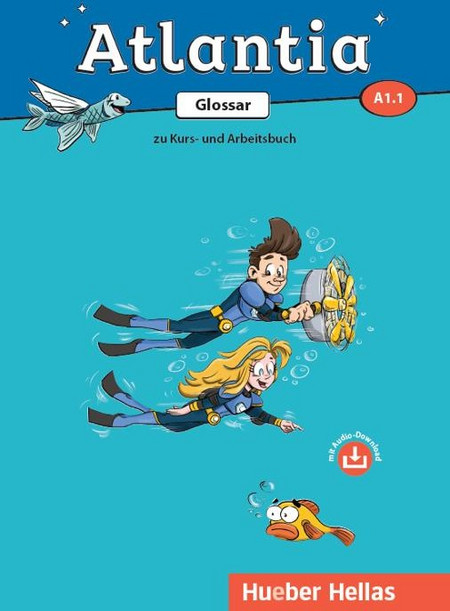 ATLANTIA A1.1 GLOSSAR