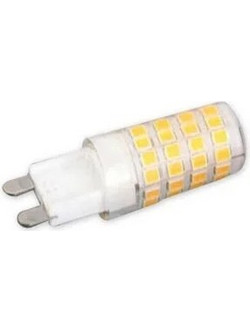Λάμπα G9 LED 12W 6500k 01.6071 COM