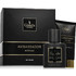 Gisada Ambassador Intense Eau de Parfum 50ml + Shower Gel 100ml
