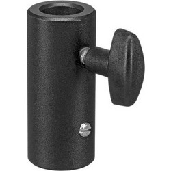 Converter Θηλυκό 5/8" Σε 5/8" CT-T10 (16mm)