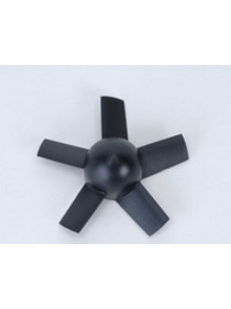 DUCTED FAN SET DF45 (EP Jet Mirage DF45)