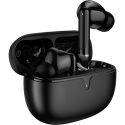 Borofone FQ10