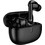 Borofone FQ10