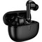 Borofone FQ10 Borofone FQ10