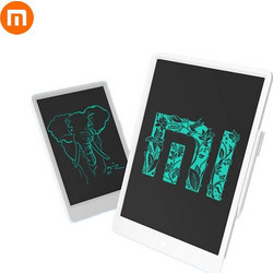 Xiaomi Mi Home LCD Blackboard 13.5" (XMXH02WC)