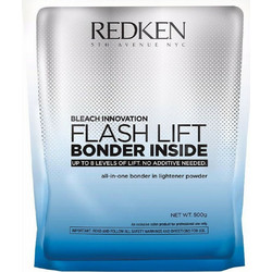 Redken Flash Lift Bonder Inside 500gr