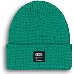 Picture York Beanie Emerald