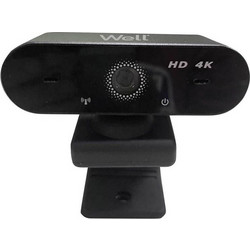 Well 4K01BK-WL