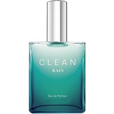 Clean Rain Eau de Parfum 60ml