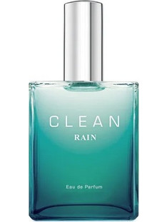 Clean Rain Eau de Parfum 60ml
