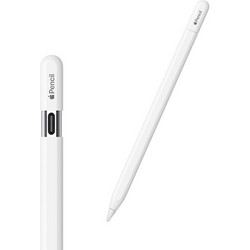 Apple Pencil USB-C per iPad MUWA3ZM/A