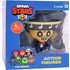 PMI Brawl Stars 1 Pack S1 BRW6500