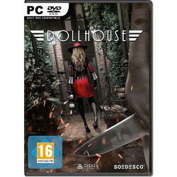 Dollhouse PC