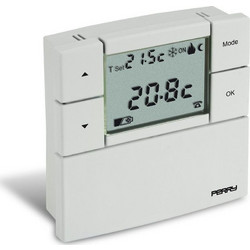Perry TE530B