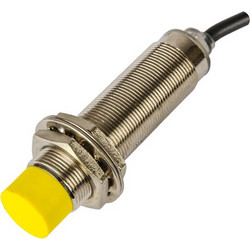 CAPACITIVE SENSOR EL-XM24-308PMU - 46XM 24-38B