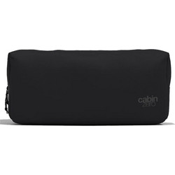 Cabin Zero Tech Pouch Τσαντάκι ώμου-μέσης 2,5lt Black