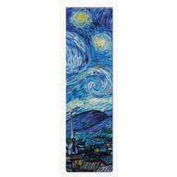 The Starry Night Σελιδοδείκτης IF Classics Πολύχρωμος 15111