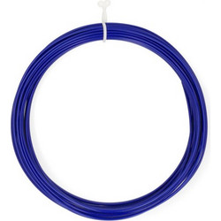 Pen Filament 123ink Σκούρο Μπλε (10 μέτρα)
