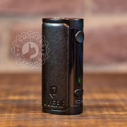 iStick i75 by Eleaf Default Title