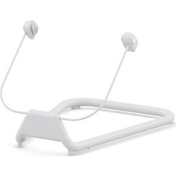Βάση Ρηλάξ Cybex Bouncer Stand Sand White