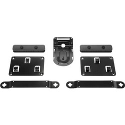 Logitech Βάση Κάμερας για Συνεδριακό Συστήμα Rally Mounting Kit