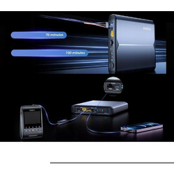 VIOFO powerbank BP100