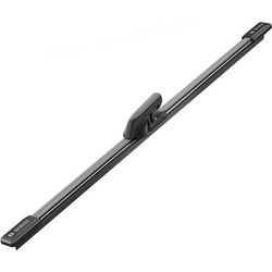 Μάκτρο πίσω υαλοκαθαριστήρα Bosch Rear A302H 300mm 12" 1τμχ