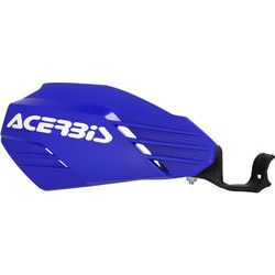 Χούφτα Acerbis K-Linear 25760.245 μπλε/άσπρο