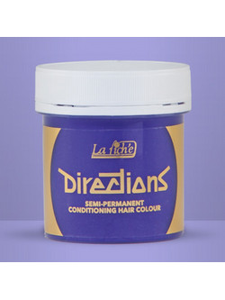 La Riche Directions Lilac Ημιμόνιμη Βαφή Μαλλιών 88ml