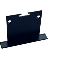 Aca Light ΣΕΤ ΜΕΤΑΛΛΙΚΩΝ ΤΕΛΙΚΩΝ ΚΑΠΑΚΙΩΝ ΓΙΑ P211 2 ΤΕΜΑΧΙΑ ΧΩΡΙΣ ΤΡΥΠΑ ΜΑΥΡΑ