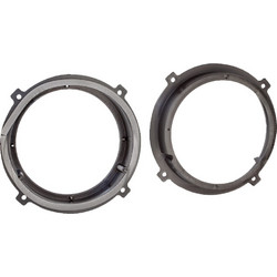 Βάση ηχείου - Audison SR KIA - HYUNDAI FRONT+REAR O165MM