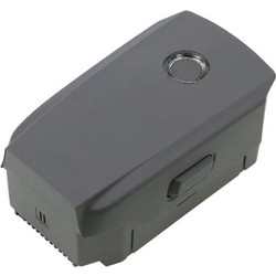 Μπαταρία WS Xtreme Power για DJI Mavic 2 Pro / Mavic 2 Zoom 15.4V 3600mAh