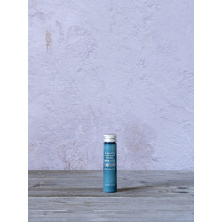 Hotel Conditioner (200 Τεμάχια) 40ml - Marula