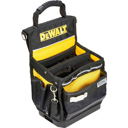 Εργαλειοθήκη soft tool organiser tstak compatible DWST83541-1