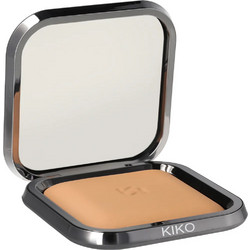 Kiko Milano Radiant Fusion Baked Powder 06 Cocoa 10gr