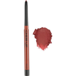 TWIST UP LIPS & EYES LINER