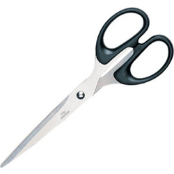 Ψαλίδι γραφείου Deli - 18cm 231.6009