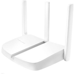 Mercusys MW305R Ασύρματο Router WiFi 4
