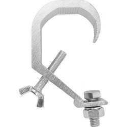Γάντζος Στήριξης 30mm VL-1568
