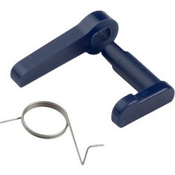 Safety Cover, M16 series