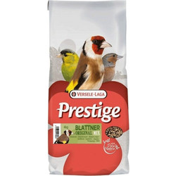 Versele-Laga Prestige Blattner 4kg