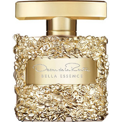 Oscar de La Renta Bella Essence Eau Parfum 30ml