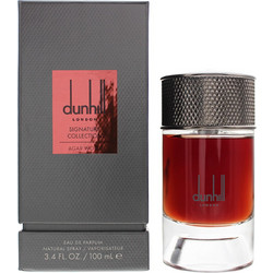 Dunhill Agar Wood Eau de Parfum 100ml